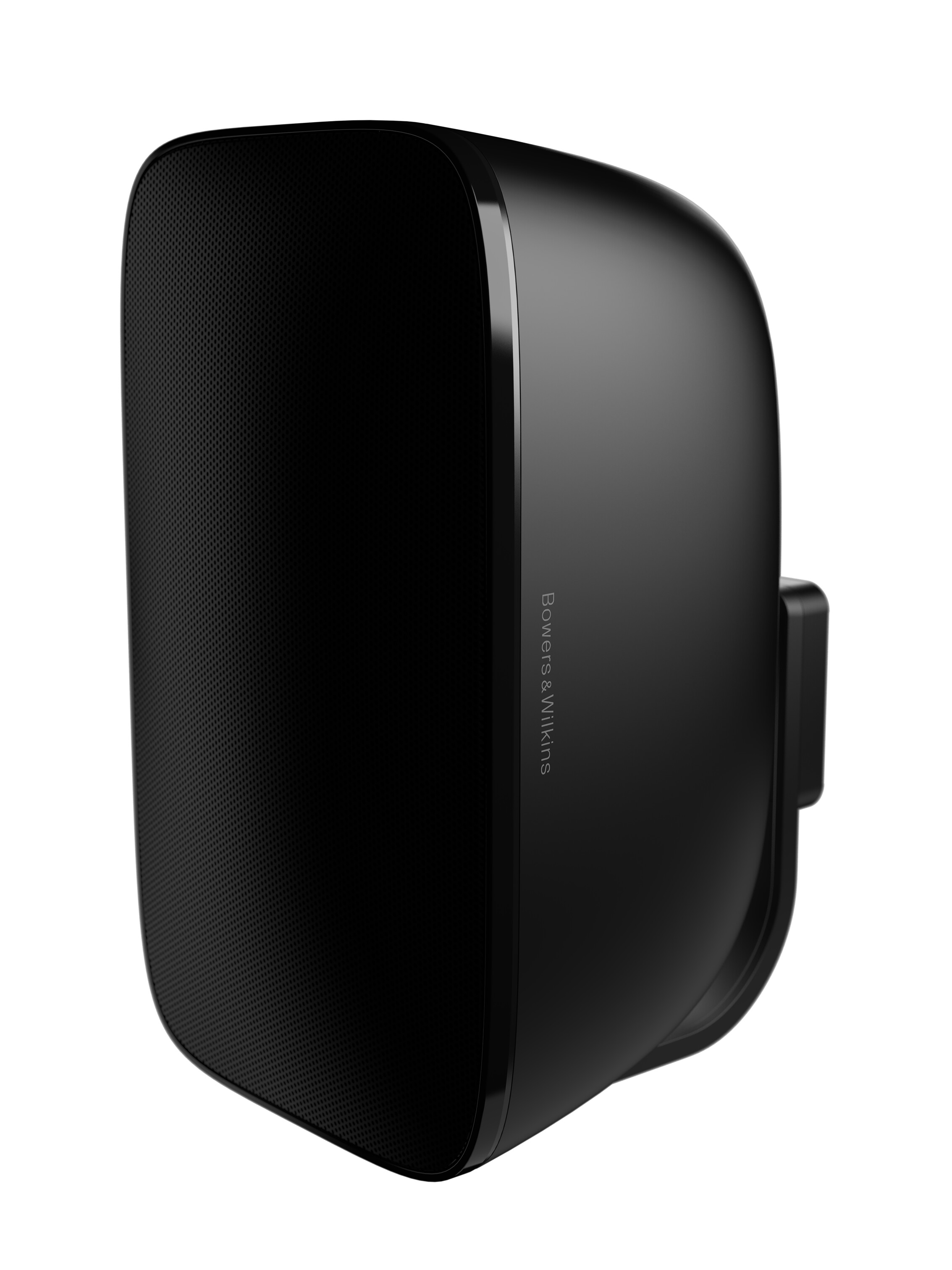 Bowers Wilkins AM 1 Stuckpreis schwarz FP33782